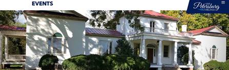 A house with a red roof

AI-generated content may be incorrect.